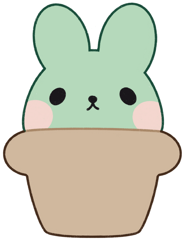 honeydewbun